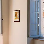 Apartamento Sole Alle Torri
