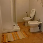 Apartamento Sole Alle Torri