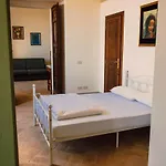 Sole Alle Torri Apartamento *