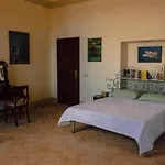 Apartmán Sole Alle Torri