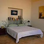 Sole Alle Torri Apartamento *