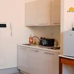 Apartmán Sole Alle Torri Assisi