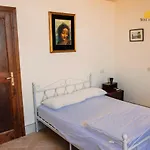 Sole Alle Torri Lejlighed