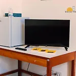 Apartamento Sole Alle Torri Assisi