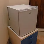 Sole Alle Torri Apartamento