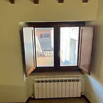 Sole Alle Torri * Assisi
