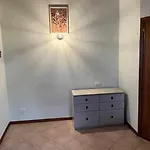 Apartmán Sole Alle Torri *