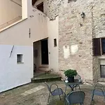 Sole Alle Torri * Assisi