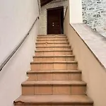 Sole Alle Torri
