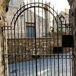 Sole Alle Torri * Assisi
