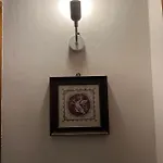 Sole Alle Torri *