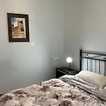 Apartamento Sole Alle Torri Assisi