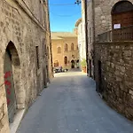 Sole Alle Torri Apartamento Assisi