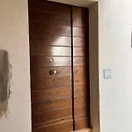 Sole Alle Torri Apartmán