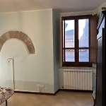 Sole Alle Torri Apartmán *