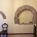 Sole Alle Torri Assisi