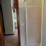Apartmán Sole Alle Torri Assisi