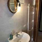 Sole Alle Torri Apartmán Assisi