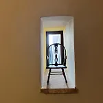 Sole Alle Torri