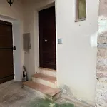 Sole Alle Torri