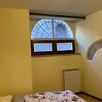Sole Alle Torri * Assisi