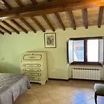Sole Alle Torri