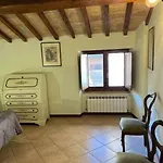 Sole Alle Torri Apartamento Assisi