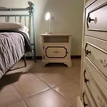 Sole Alle Torri Apartmán *