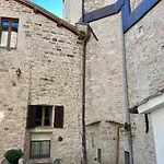Sole Alle Torri *
