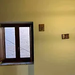 Sole Alle Torri