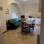 Apartamento Sole Alle Torri