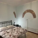 Sole Alle Torri Apartmán *