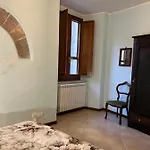 Sole Alle Torri Assisi