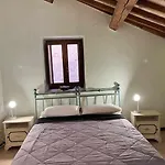 Sole Alle Torri アッシジ