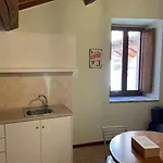 Sole Alle Torri Assisi