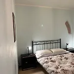 Sole Alle Torri Apartamento *