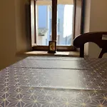 Sole Alle Torri Apartmán Assisi