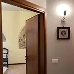 Sole Alle Torri *