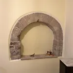 Sole Alle Torri Apartmán Assisi
