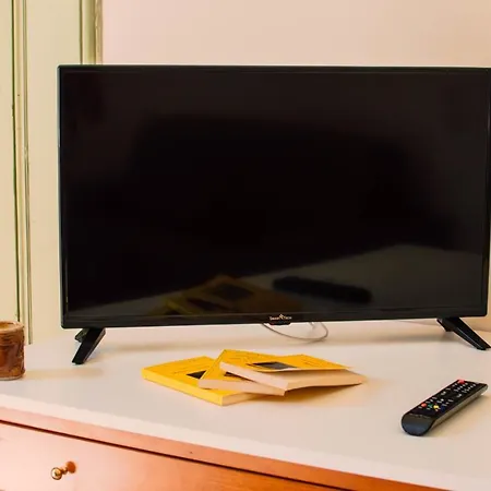 Sole Alle Torri Assisi