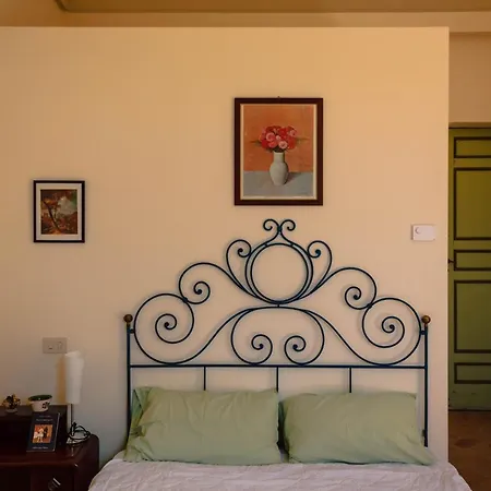 Sole Alle Torri