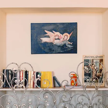 Sole Alle Torri Assisi