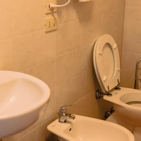 Apartment Sole Alle Torri Assisi