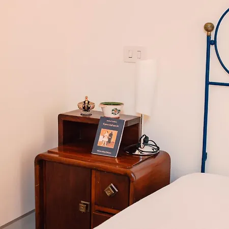 Sole Alle Torri Appartement Assise