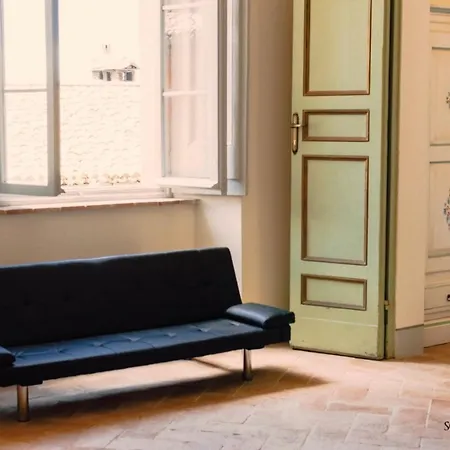 Sole Alle Torri 阿西西