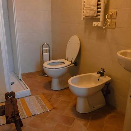 Sole Alle Torri * Assisi