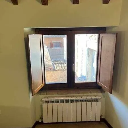 Sole Alle Torri * Assisi