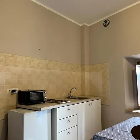 Sole Alle Torri * Assisi