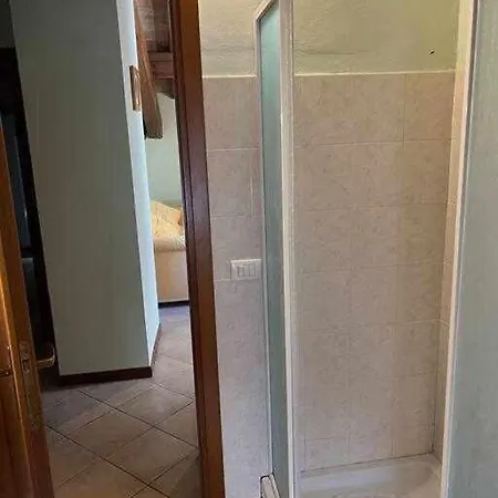 Lejlighed Sole Alle Torri Assisi