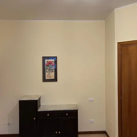 Sole Alle Torri * Assisi